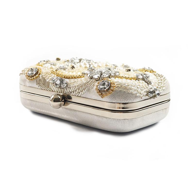 EN - 2021 EVENING BAG FOR WOMEN EV013