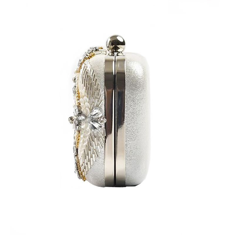 EN - 2021 EVENING BAG FOR WOMEN EV013