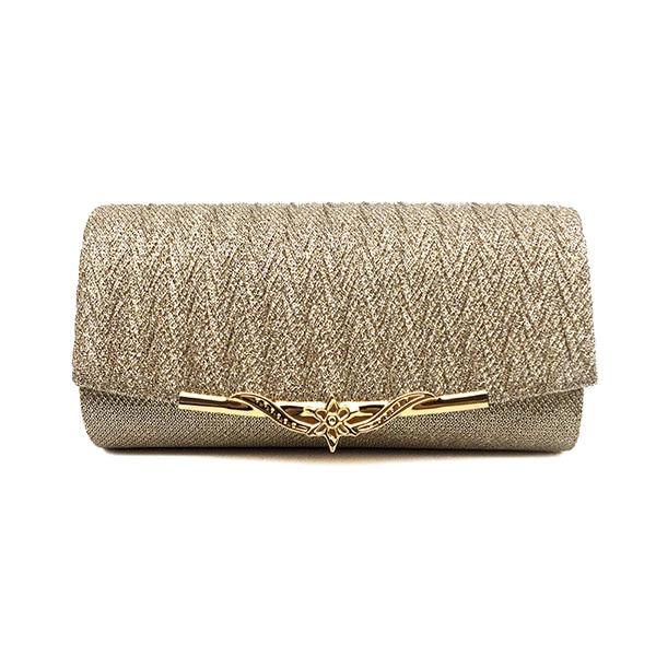 EN - 2021 EVENING BAG FOR WOMEN EV011
