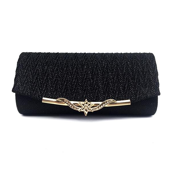 EN - 2021 EVENING BAG FOR WOMEN EV011
