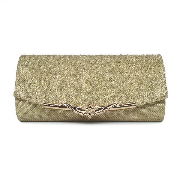 EN - 2021 EVENING BAG FOR WOMEN EV011