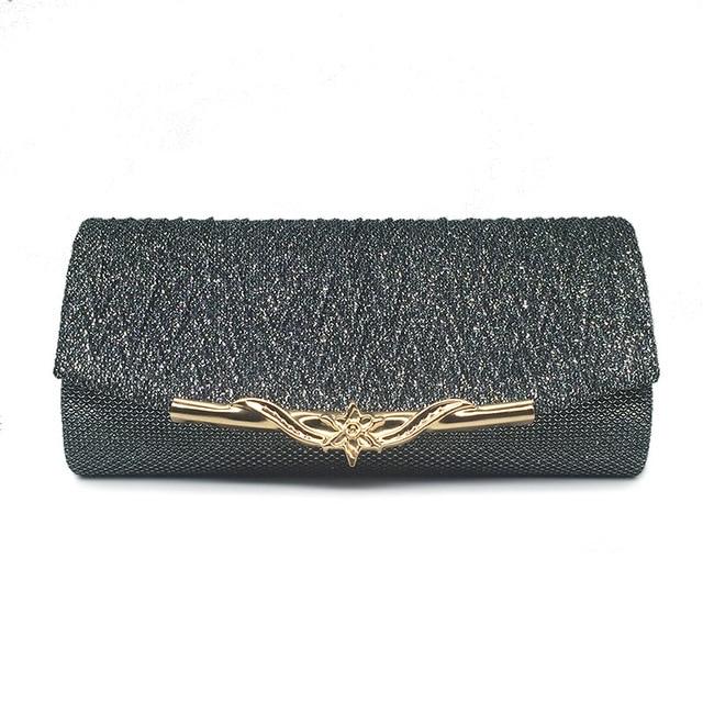EN - 2021 EVENING BAG FOR WOMEN EV011