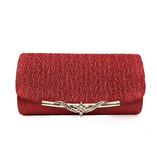 EN - 2021 EVENING BAG FOR WOMEN EV011