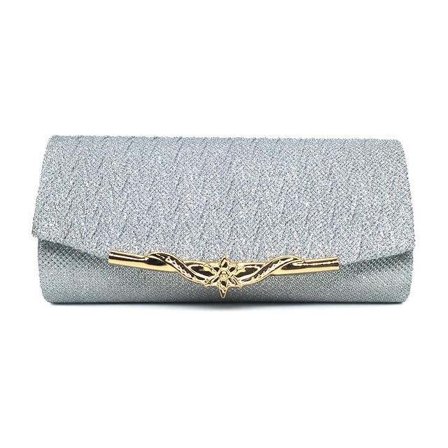 EN - 2021 EVENING BAG FOR WOMEN EV011
