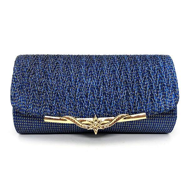 EN - 2021 EVENING BAG FOR WOMEN EV011