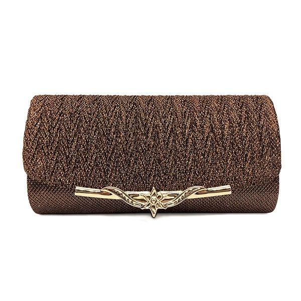 EN - 2021 EVENING BAG FOR WOMEN EV011
