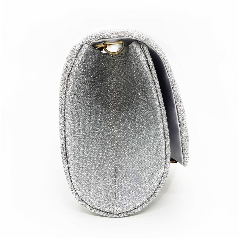 EN - 2021 EVENING BAG FOR WOMEN EV011