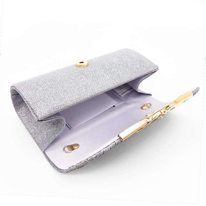 EN - 2021 EVENING BAG FOR WOMEN EV011