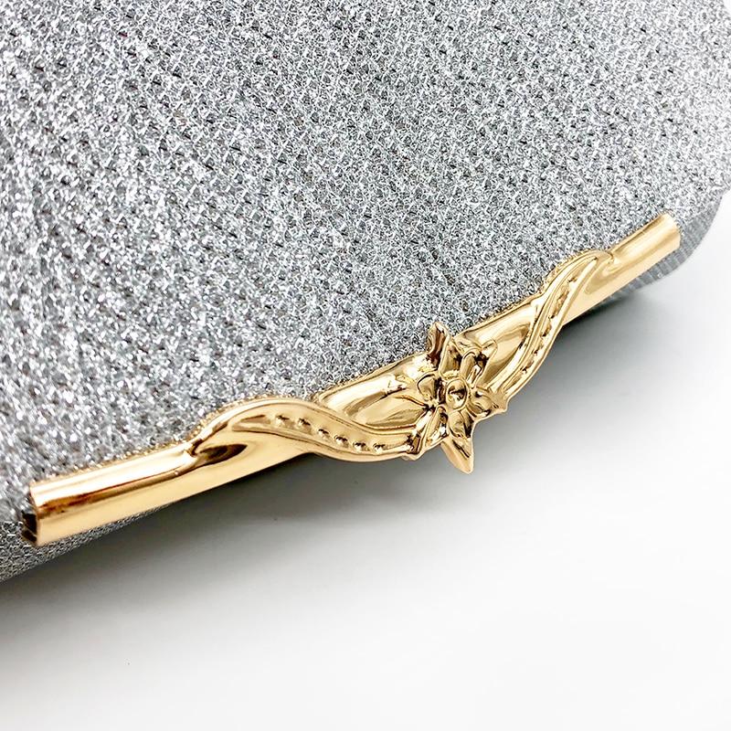 EN - 2021 EVENING BAG FOR WOMEN EV011