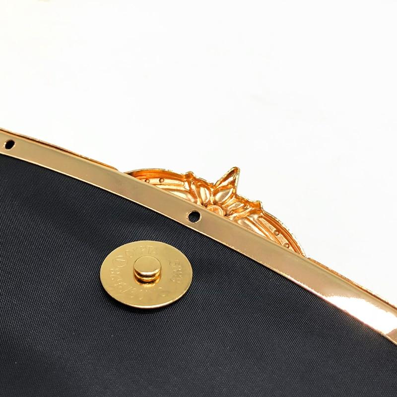 EN - 2021 EVENING BAG FOR WOMEN EV011
