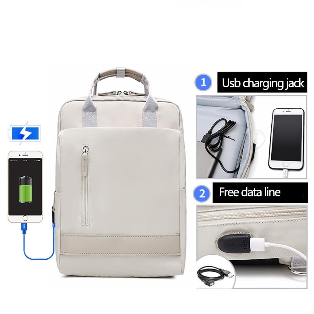 EN - 2021 BACKPACKS FOR WOMEN BP001
