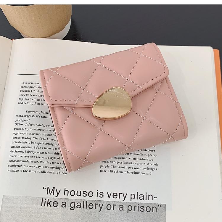 EN - 2021 MINI BAG FOR WOMEN MB001