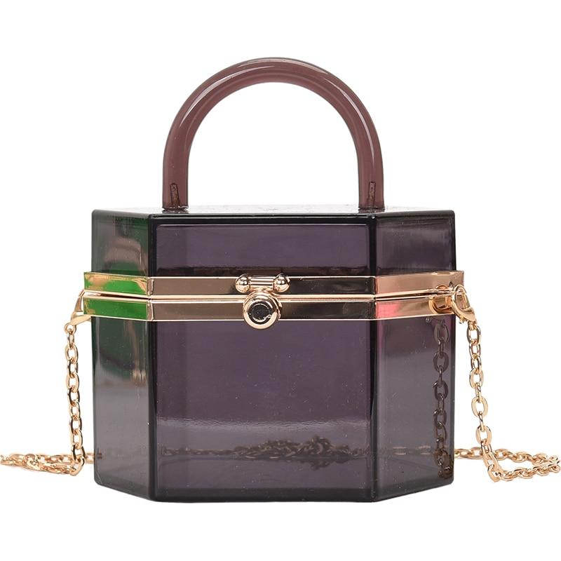 EN - 2021 MINI BAG FOR WOMEN MB006