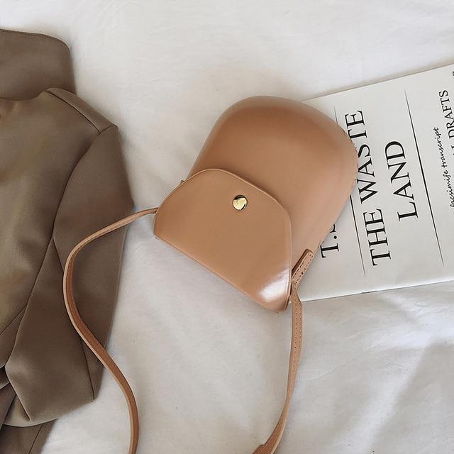 EN - 2021 MINI BAG FOR WOMEN MB008