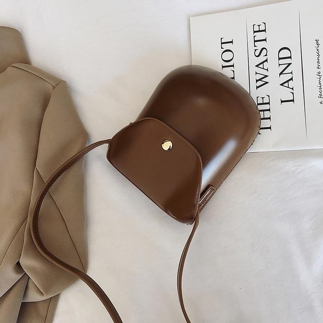 EN - 2021 MINI BAG FOR WOMEN MB008