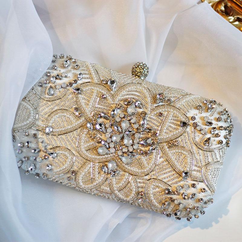 EN - 2021 EVENING BAG FOR WOMEN EV013