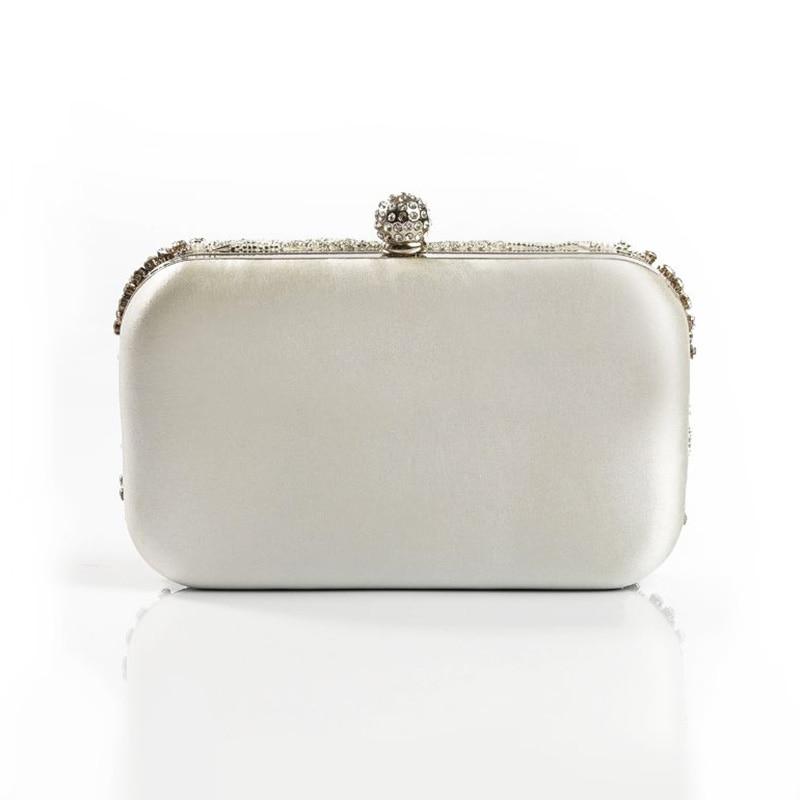 EN - 2021 EVENING BAG FOR WOMEN EV013