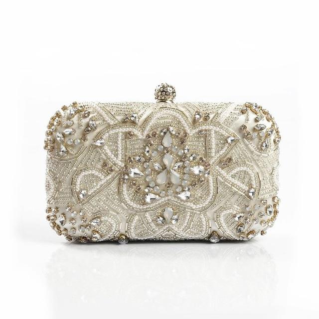 EN - 2021 EVENING BAG FOR WOMEN EV013