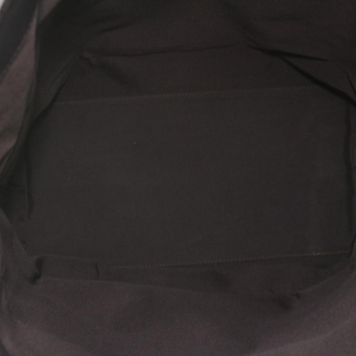 GUCCI GG Canvas Tote Bag Beige 00210972404 ro775