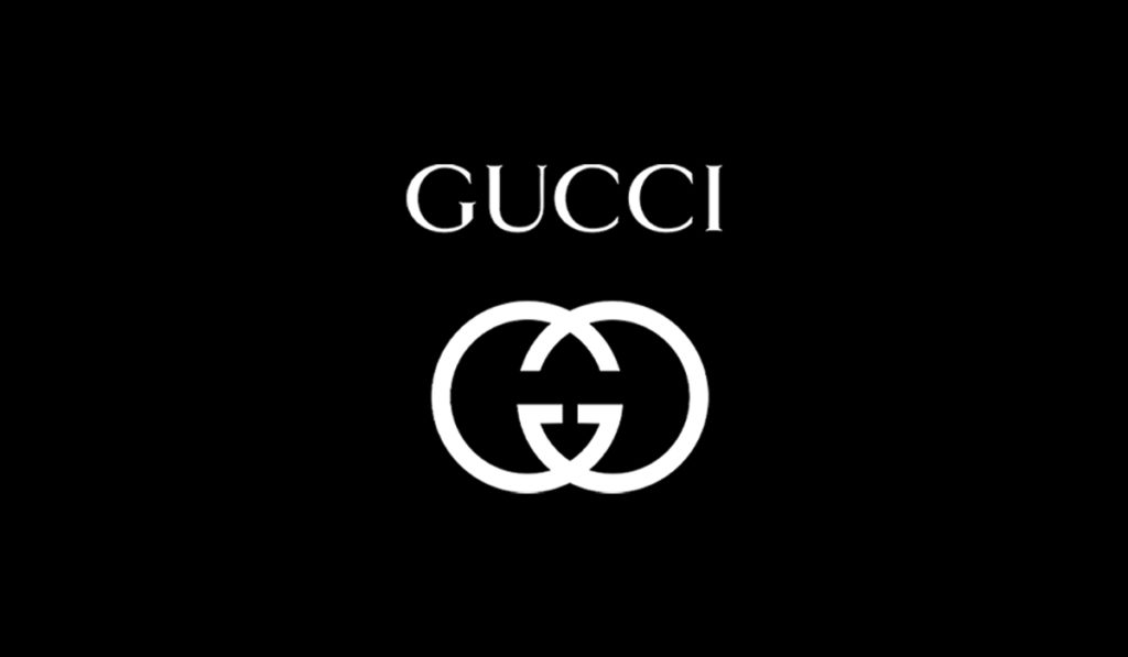 Gucci Tian GG Supreme Tote