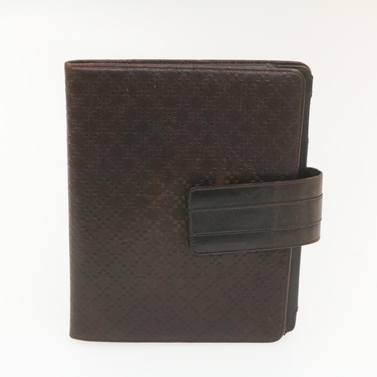 GUCCI GG Canvas iPhone Key iPad Case 3Set Brown Pink beige ti361