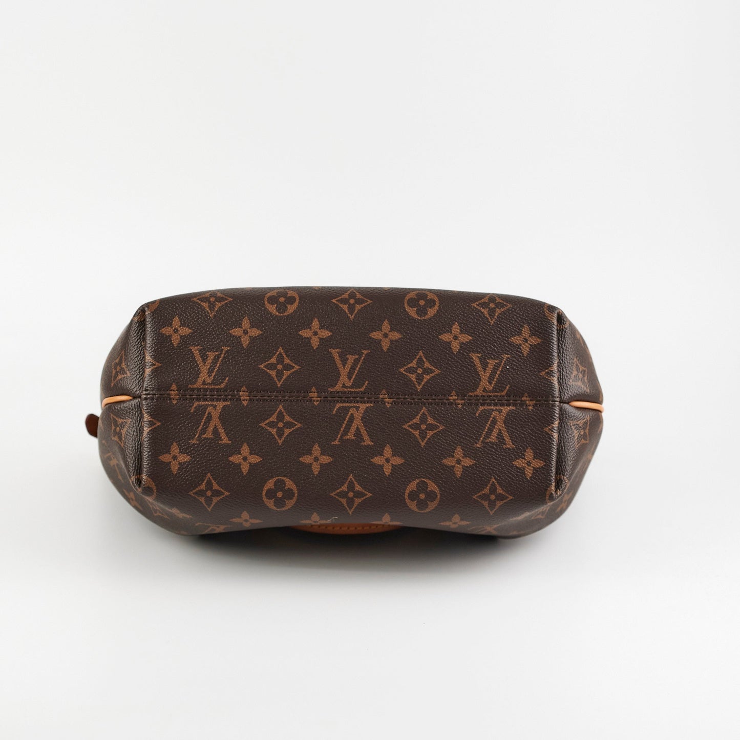 Louis Vuitton Turenne Monogram PM