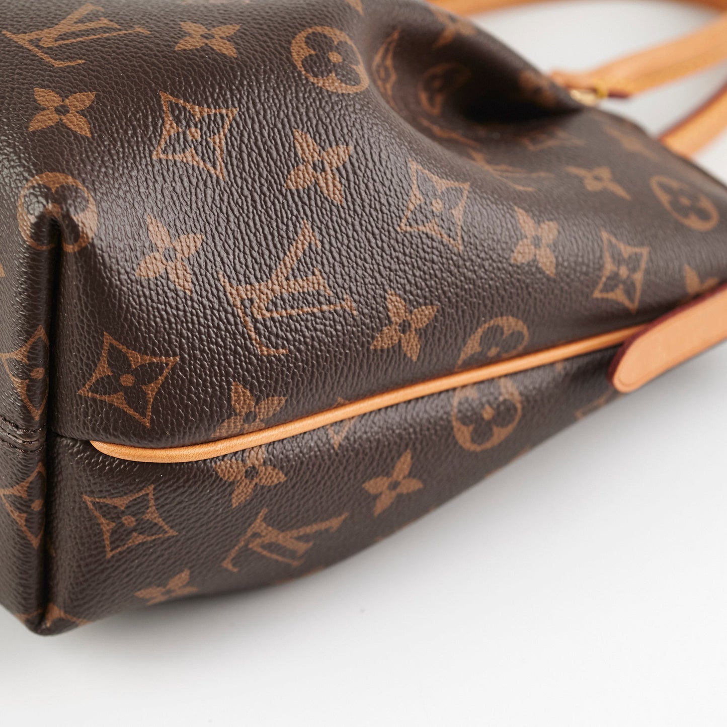 Louis Vuitton Turenne Monogram PM