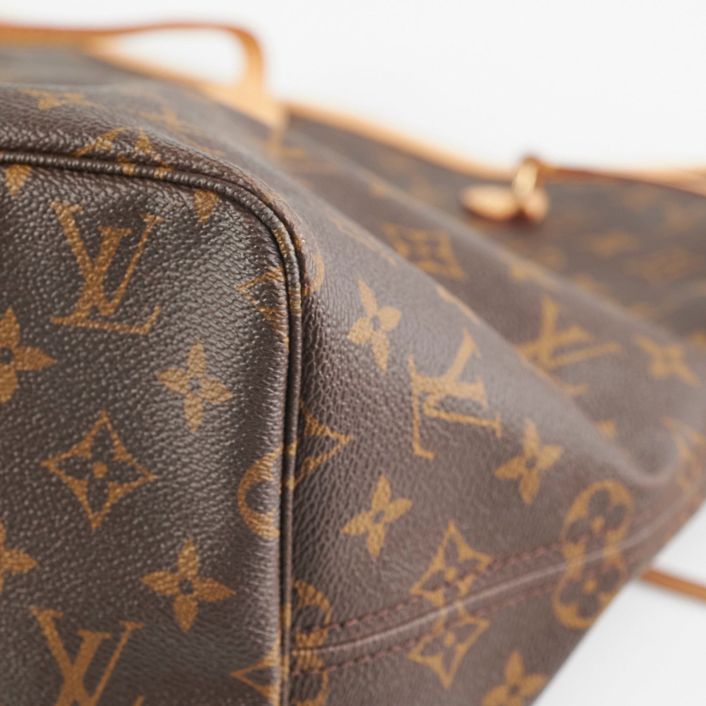 Louis Vuitton Neverfull Monogram GM