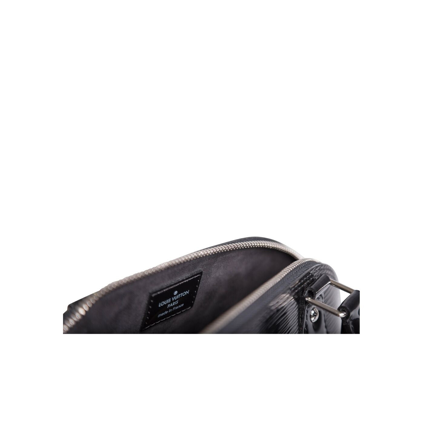 Louis Vuitton Alma BB