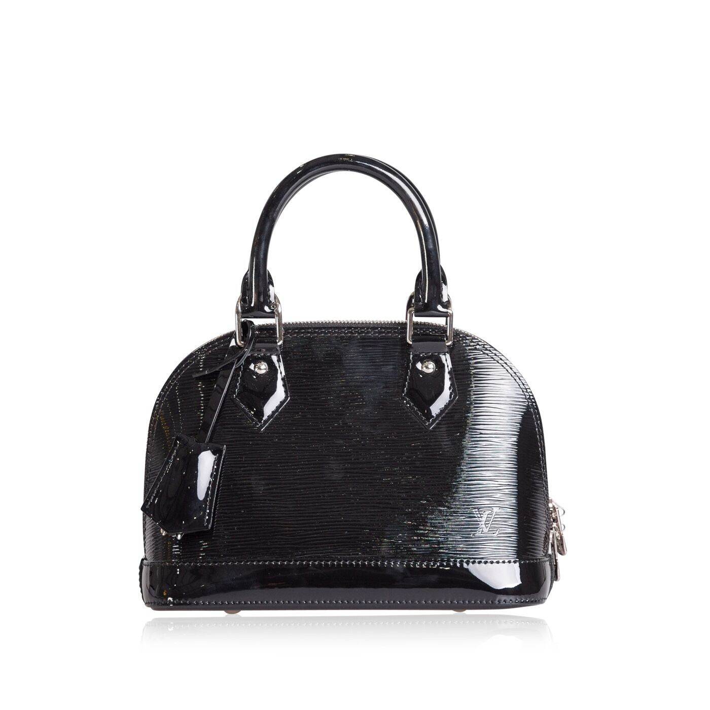Louis Vuitton Alma BB