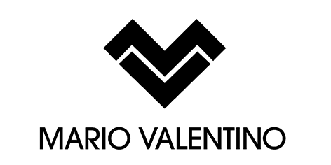 VALENTINO LENA LAVORO FLORAL CROSSBODY CLUTCH BAG