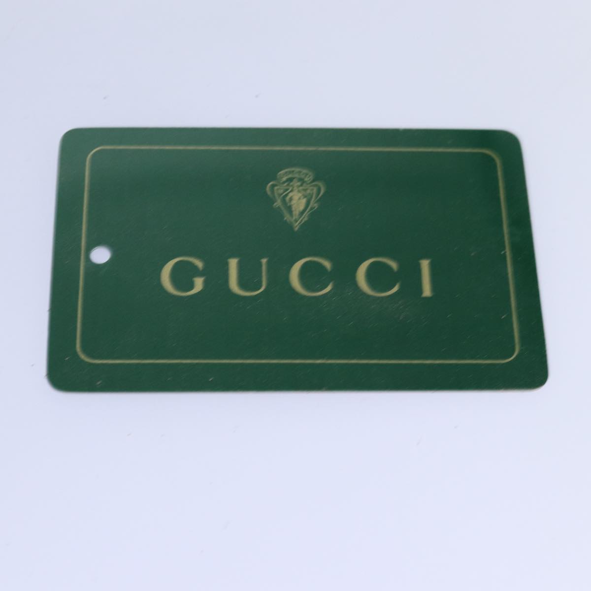 GUCCI GG Supreme Web Sherry Line Shoulder Bag Beige Red 001 123 yk12792
