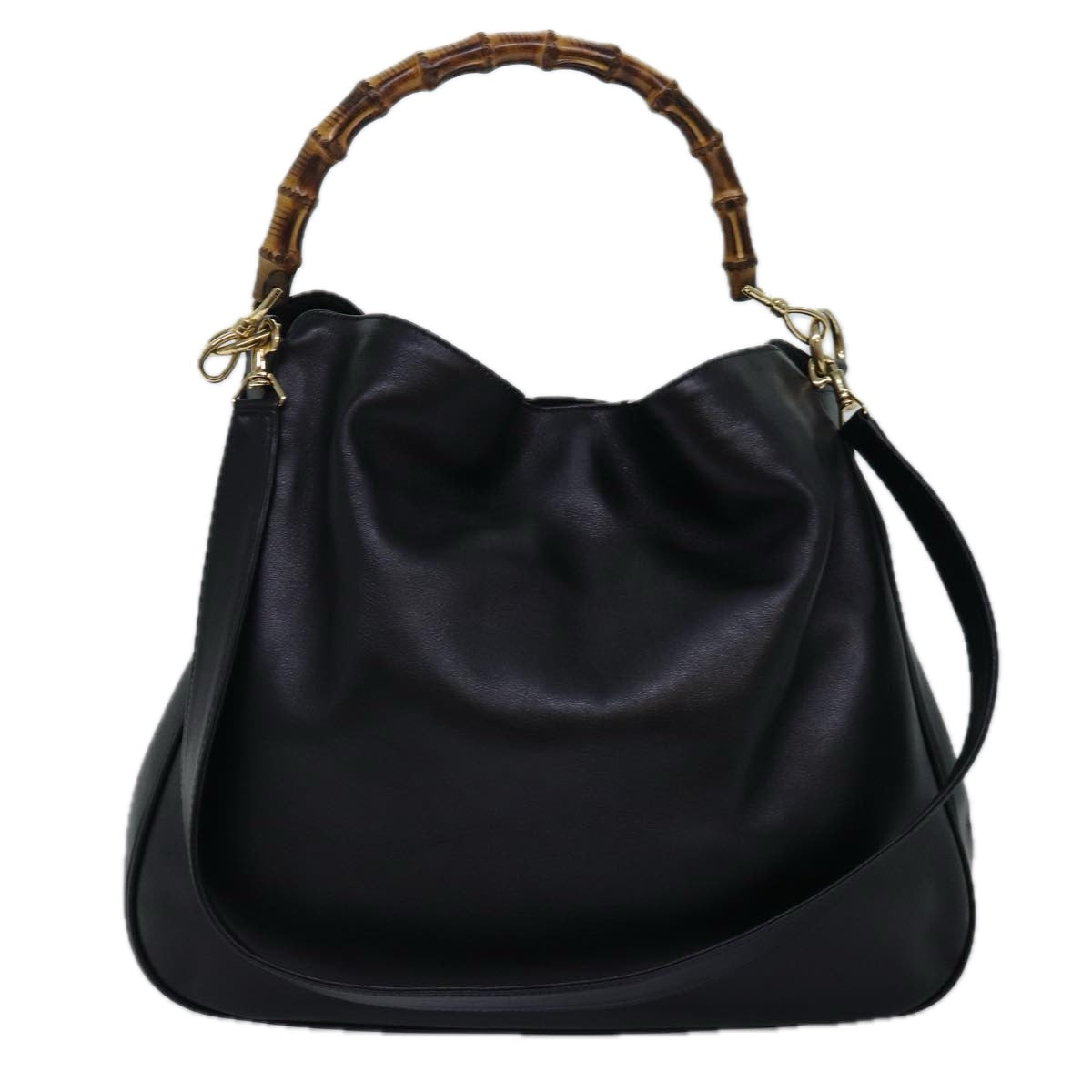 GUCCI Hand Bag yk12823