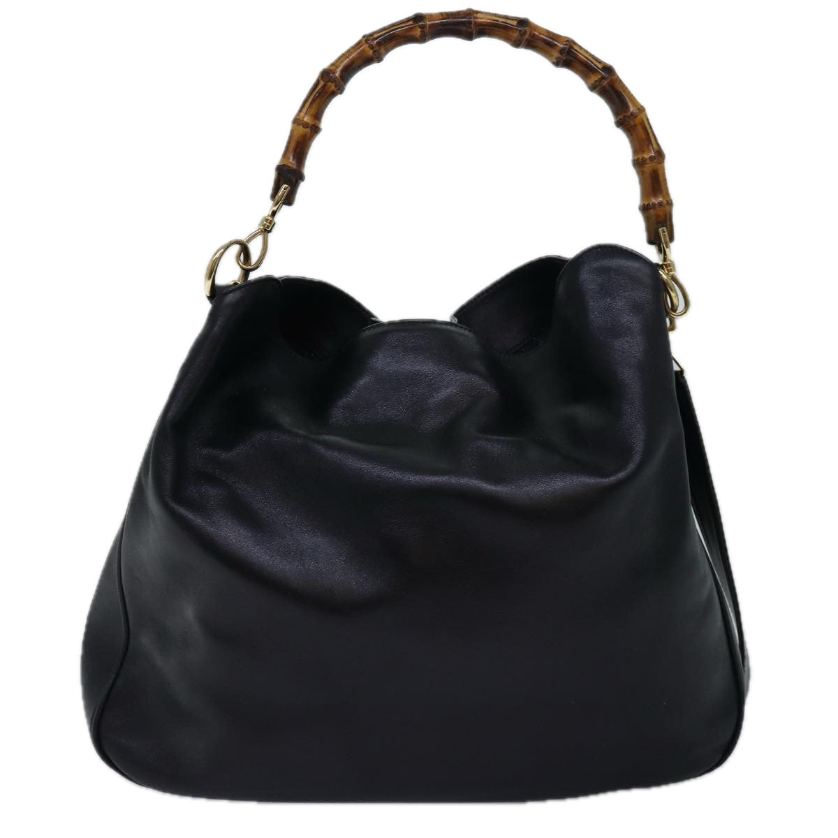 GUCCI Hand Bag yk12823