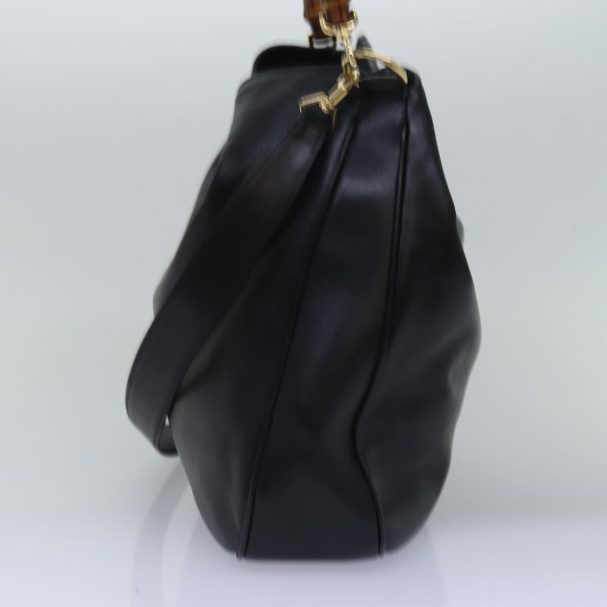 GUCCI Hand Bag yk12823