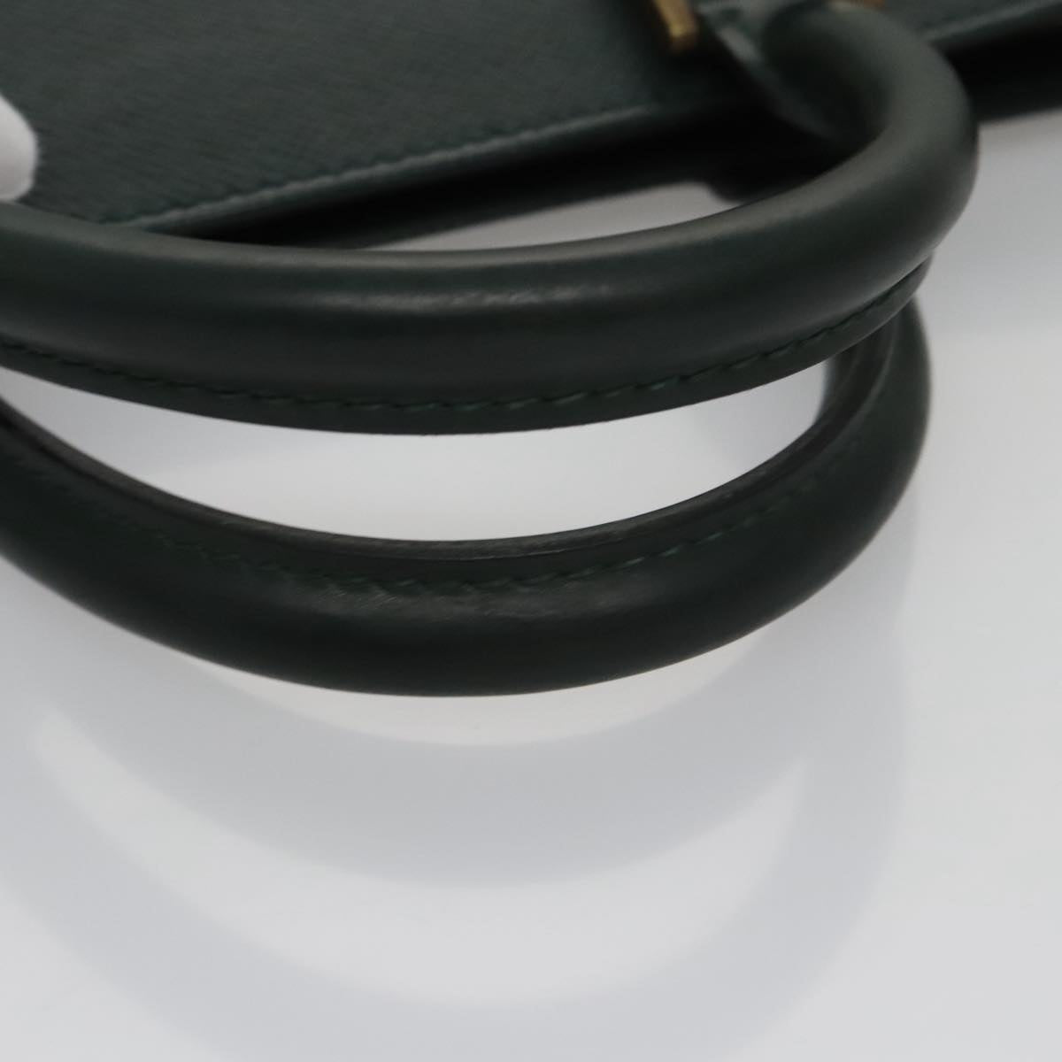 LOUIS VUITTON Taiga Porte Documents Rozan Bag Epicea M30054 LV yk16241