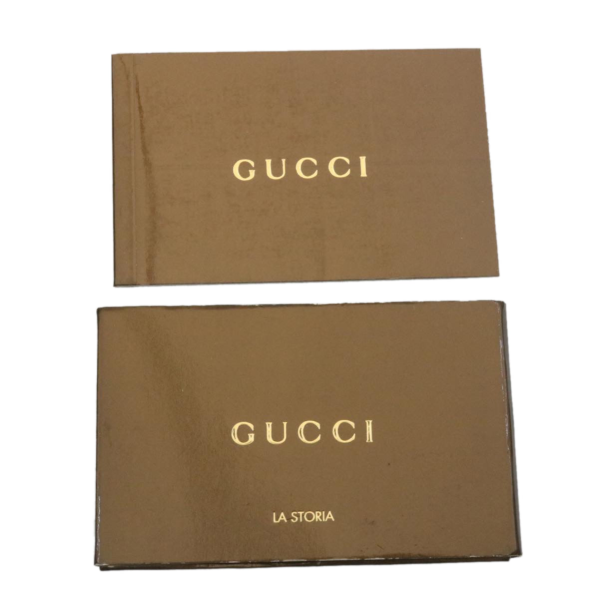 GUCCI Web Sherry Line GG Canvas Tote Bag Beige Pink gold yt703